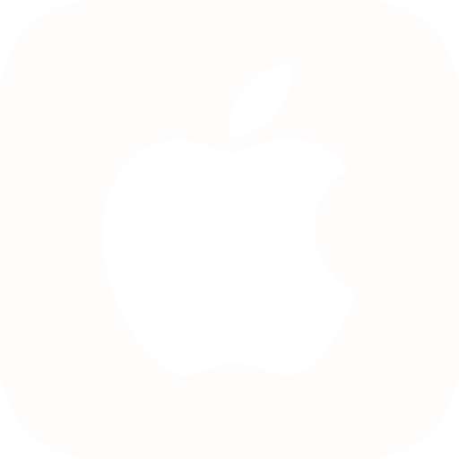 App Store