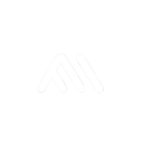 Malon Logo